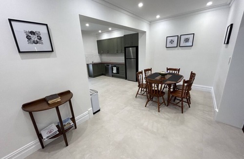 Wallaroo House | Memea By The Sea - Freshly Renovated Home in Wallaroo