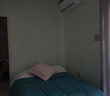 Poggio Mirteto Apartment | Memela House