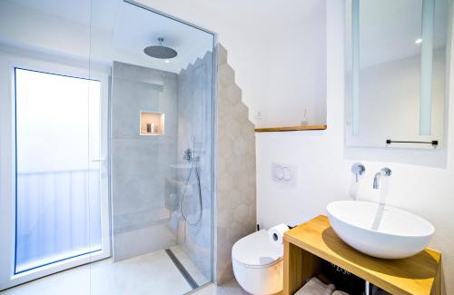 Piran Bed & Breakfast | MEMENTO B&B Piran