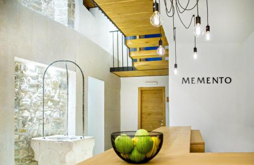 Piran Bed & Breakfast | MEMENTO B&B Piran