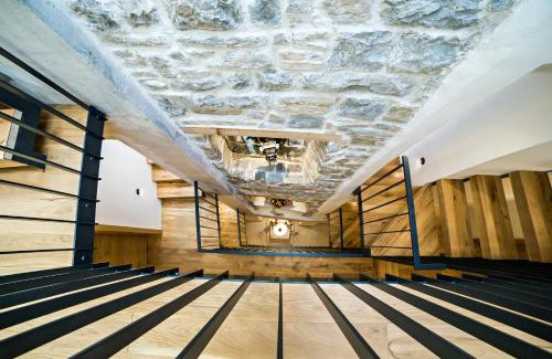 Piran Bed & Breakfast | MEMENTO B&B Piran