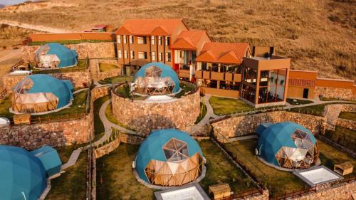 Maras Other | Memorable Sacred Experienced