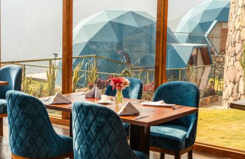 Maras Other | Memorable Sacred Experienced