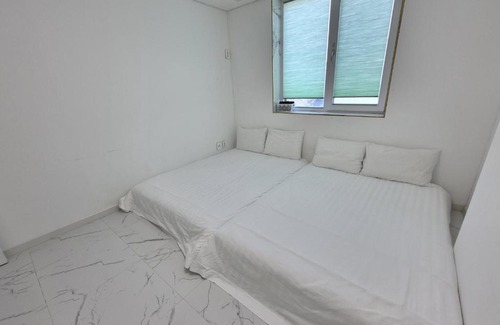 Seongsan Resort | Memoria Resort