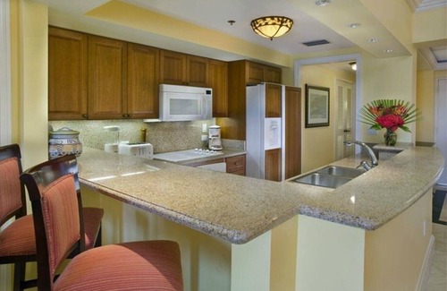 Altona Condo | MEMORIAL DAY FUN IN AMERICA'S PARADISE-. May 27 to June 3rd Available