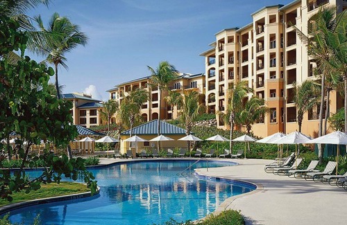 Altona Condo | MEMORIAL DAY FUN IN AMERICA'S PARADISE-. May 27 to June 3rd Available