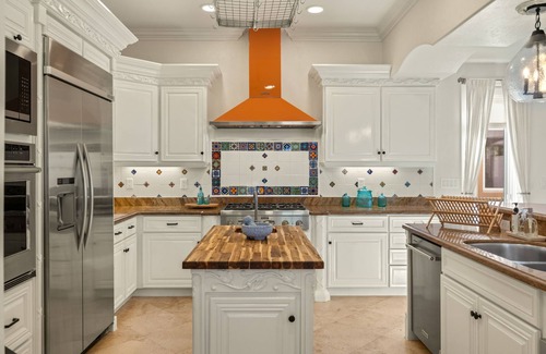 Captiva House | Memories are made Here! Fully Updated-Clean-Chic Upgrades-Kid & Pet Friendly