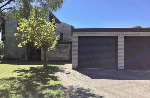 West Busselton House | Memories By The Sea - Busselton