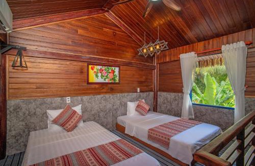 Thanh Ha Hotel | Memories Hoi An Villa