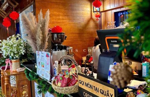 Thanh Ha Hotel | Memories Hoi An Villa