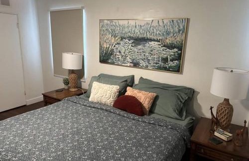 Garfield House | Memories on McKinley, Downtown, Central