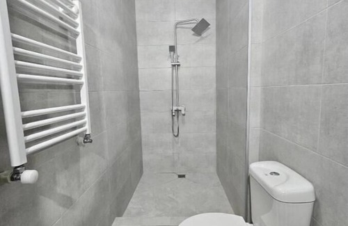 Kutaisi House | Memory basket 4