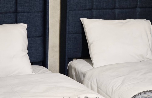 Kutaisi Hotel | Memory basket