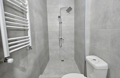 Kutaisi Hotel | Memory basket
