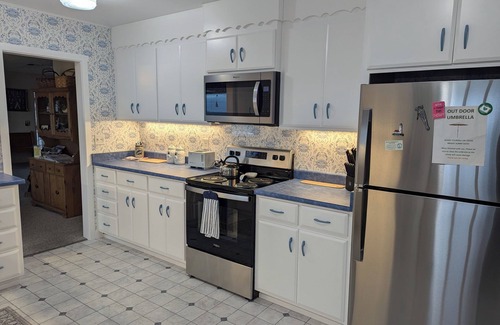 Brookings House | Memory Cove Beach House - Where Wonderful Ocean Memories begin!