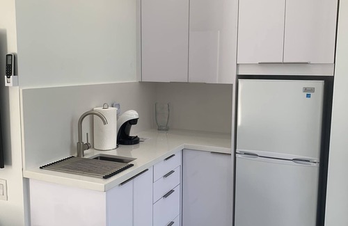 South Middle River House | Men Only Clothing Optional Guesthouse near Wilton Manors