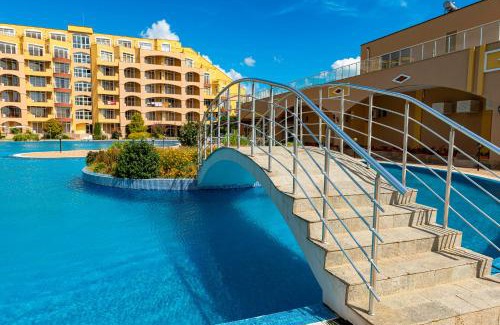 Aheloy Apartment | Menada Grand Resort Apartments