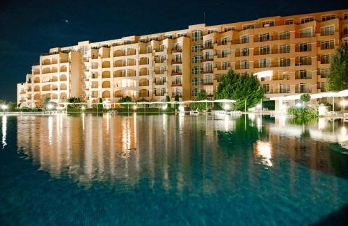 Aheloy Apartment | Menada Grand Resort Apartments