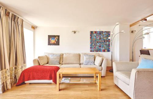 Menai Bridge House | Menai View