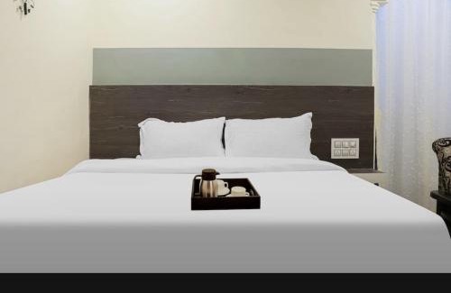 Vijayawada Hotel | Menaka