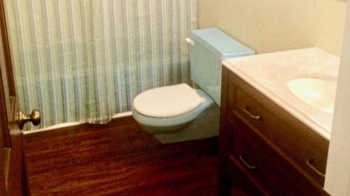 Mendenhaven House | Mendenhall Private Room In Shared Home - DISCOUNT ON TOURS