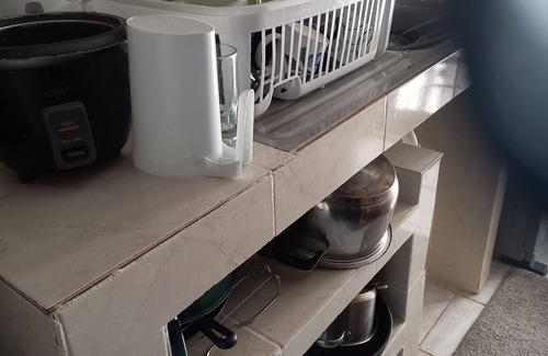Montego Bay House | Mendez Guesthouse Villa Inn Cottage Hotel Montego Bay