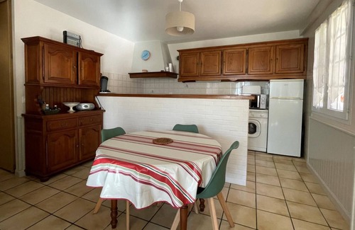 Uhart-Cize House | Mendi Beheria - Uhart-cize