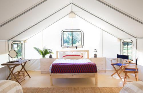 Mendocino Other | Mendocino Grove