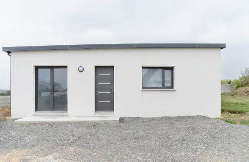 Saint-Pabu House | MENEZ BIAN - Maison de plein pied tout confort