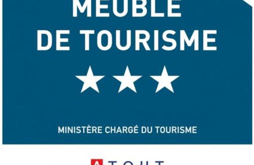 Saint-Pabu House | MENEZ BIAN - Maison de plein pied tout confort