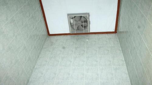 Goris House | Menjangan Bali Homestay