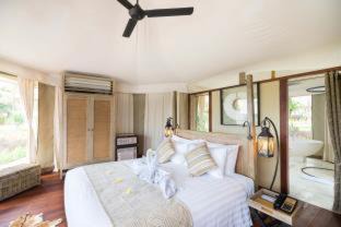 Pejarakan Other | Menjangan Dynasty Resort
