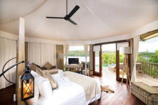 Pejarakan Other | Menjangan Dynasty Resort