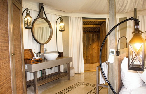 Pejarakan Hotel | Menjangan Dynasty Resort