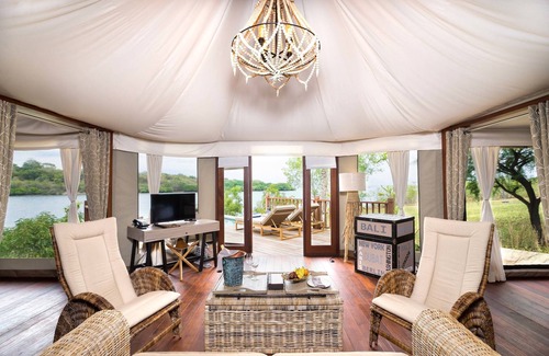 Pejarakan Hotel | Menjangan Dynasty Resort