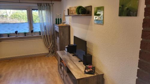 Großheide Apartment | Mensteder Utkiek