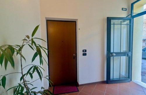 Ferrara House | Mentana Flat, Centro Storico