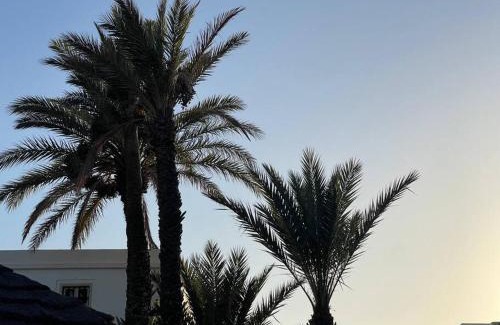 Aghir Villa | Menzel Al karam,