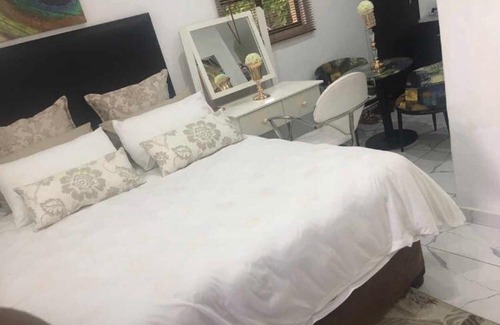 KwaMashu House | MENZIWA ACCOMMODATION