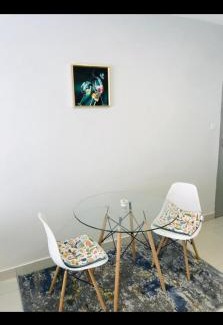 Gaborone Apartment | MeoAirbnb