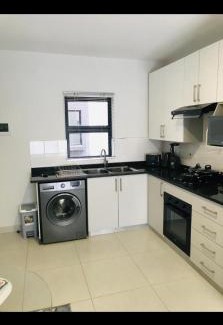 Gaborone Apartment | MeoAirbnb