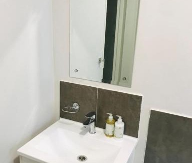 Gaborone Apartment | MeoAirbnb