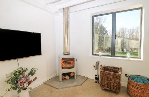 Meonstoke House | Meon Boscage
