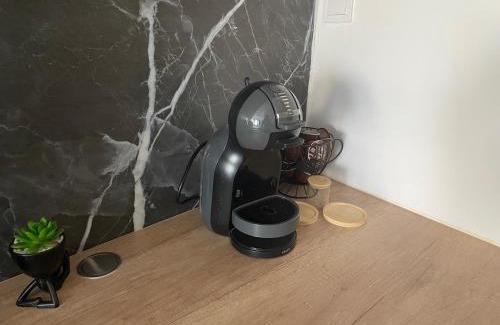 Timisoara Apartment | MER Apartment !