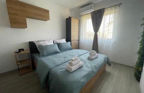 Timisoara Apartment | MER Apartment !