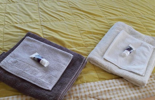 Skhirat Plage Apartment | Mer Sea Skhirat