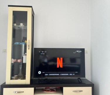 Tirana Apartment | Mera Home 2
