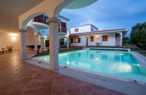 Posada House | Mera House