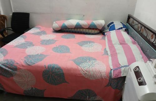 Karimganj Hotel | Meraaj Guest House