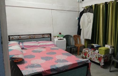 Karimganj Hotel | Meraaj Guest House